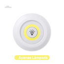 Iluminação LED com Controle remoto sem Fio Super Brilhante