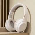Fone de Ouvido Lenovo Thinkplus TH10 Bluetooth compatível com ANDROID & IOS