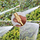 Bico de Alta pressão para Mangueira, Conector rápido