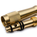 Bico de Alta pressão para Mangueira, Conector rápido