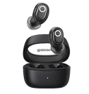 Fone de Ouvido Baseus WM02 Bluetooth 5.3 Bateria de Longa Duração