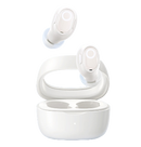 Fone de Ouvido Baseus WM02 Bluetooth 5.3 Bateria de Longa Duração