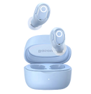 Fone de Ouvido Baseus WM02 Bluetooth 5.3 Bateria de Longa Duração