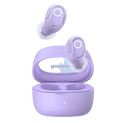 Fone de Ouvido Baseus WM02 Bluetooth 5.3 Bateria de Longa Duração