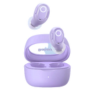 Fone de Ouvido Baseus WM02 Bluetooth 5.3 Bateria de Longa Duração