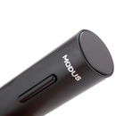 Abridor de Vinho Elétrico Automático + 3 Itens de BRINDE