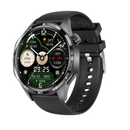 Smartwatch 5 FIT com GPS, NFC, resistência à água IP67