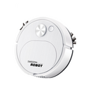 Robô Aspirador de pó Inteligente SALANGE Multifuncional 3 em 1