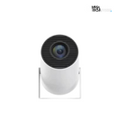 Projetor portátil WI-FI 4K  Cinema em casa e ao ar livre