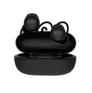Fone de Ouvido QCY-T17 Bluetooth Controle pelo toque, 26H de Bateria