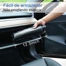 Guarda chuva Automotivo proteção ao Para-brisa do carro