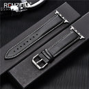 46762848452898|46762848485666