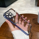 47821297582370|47821297746210|47821297778978|47821297942818|47821298270498|47821298336034|47821298598178|47821298630946|47821298762018|47821299024162|47821299188002|47821299351842|47821299417378|47821299581218|47821299810594|47821300171042|47821300236578|47821300465954|47821300498722|47821300629794