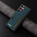 47786559570210|47786559865122|47786559930658|47786560094498|47786560291106|47786560586018|47786560782626|47786560946466|47786561044770|47786561208610|47786561241378|47786561405218|47786561536290|47786561700130|47786561896738|47786562126114|47786562388258|47786562617634