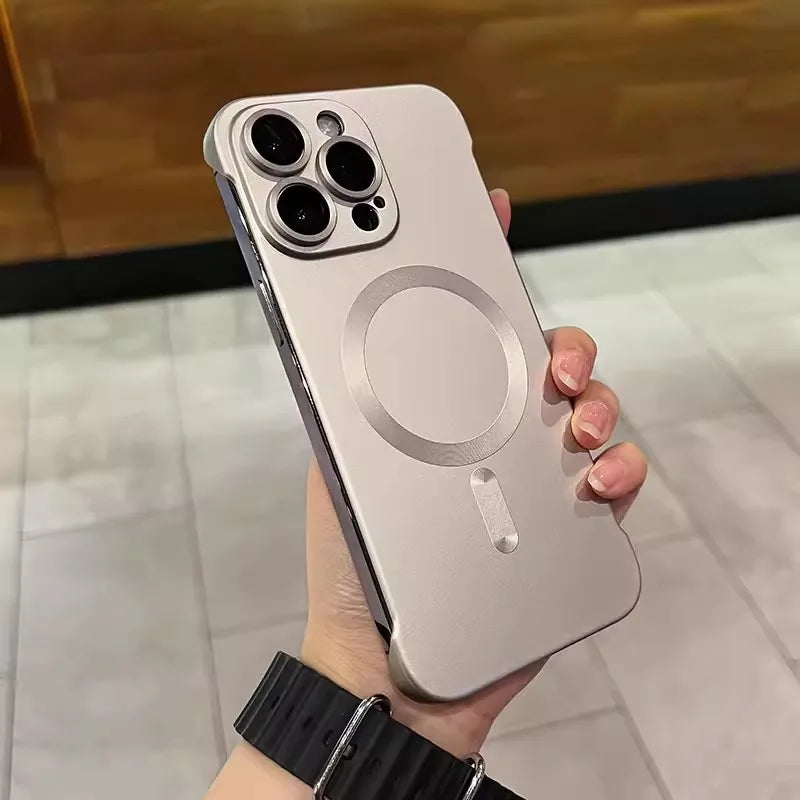 47573545943330|47573545976098|47573546008866|47573546041634|47573546074402|47573546107170|47573546139938|47573546172706|47573546205474|47573546238242|47573546271010|47573546303778|47573546336546|47573546369314|47573546402082|47573546434850