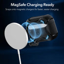 Capa para Fones de Ouvido ESR para AirPods 2 Proteção contra quedas