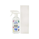 Kit Removedor de Manchas Miss Mouth's Spray + Brindes