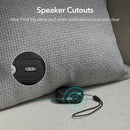 Capa MAGSAFE para Fones de ouvido AirPods Pro 2 Proteção contra quedas