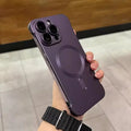 47573546467618|47573546500386|47573546533154|47573546565922|47573546598690|47573546631458|47573546664226|47573546696994|47573546729762|47573546762530|47573546795298|47573546828066|47573546860834|47573546893602|47573546926370|47573546959138