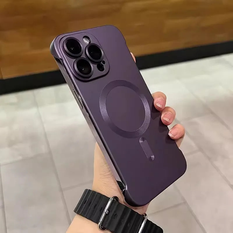 47573546467618|47573546500386|47573546533154|47573546565922|47573546598690|47573546631458|47573546664226|47573546696994|47573546729762|47573546762530|47573546795298|47573546828066|47573546860834|47573546893602|47573546926370|47573546959138