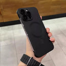 47573544894754|47573544927522|47573544960290|47573544993058|47573545025826|47573545058594|47573545091362|47573545124130|47573545156898|47573545189666|47573545222434|47573545255202|47573545287970|47573545320738|47573545353506|47573545386274