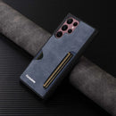 47786559504674|47786559668514|47786559799586|47786560028962|47786560225570|47786560389410|47786560520482|47786560684322|47786560717090|47786560880930|47786560979234|47786561143074|47786561339682|47786561634594|47786561831202|47786561995042|47786562060578|47786562224418|47786562552098