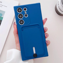 47825308123426|47825308188962|47825308221730|47825308287266|47825308352802|47825308385570|47825308451106|47825308483874|47825308516642|47825308549410|47825308582178|47825308614946|47825308647714|47825308680482|47825308713250|47825308746018|47825308778786|47825308811554|47825308844322|47825308877090|47825308909858|47825308942626|47825308975394|47825309008162|47825309040930