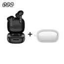 46719840518434|46719840551202|46719840583970|46719840616738|46719840649506