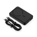 46799126692130|46799126724898|46799126757666|46799126790434|46799126823202|46799126855970|46799126888738