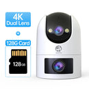 47415670931746|47415670964514|47415670997282|47415671030050|47415671062818|47415671095586|47415671128354|47415671161122|47415671193890|47415671226658|47415671259426