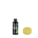 47754829693218|47754829758754