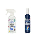 Kit Removedor de Manchas Miss Mouth's Spray + Brindes