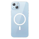 46720628162850|46720628195618|46720628228386|46720628261154|46720628293922|46720628326690|46720628359458|46720628392226|46720628424994|46720628457762|46720628490530|46720628556066|46720628588834|46720628621602|46720628654370|46720628687138|46720628719906|46720628752674|46720628785442|46720628818210|46720628850978|46720628883746|46720628916514|46720628949282|46720628982050|46720629014818|46720629047586|46720629080354|46720629113122|46720629145890|46720629178658|46720629211426|46720629244194|46720629276962