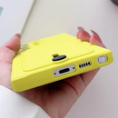 Case porta cartões para Samsung Galaxy