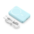 46799127150882|46799127183650|46799127216418|46799127249186|46799127281954|46799127314722|46799127347490