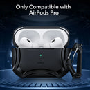 Capa para Fones de Ouvido ESR para AirPods 2 Proteção contra quedas