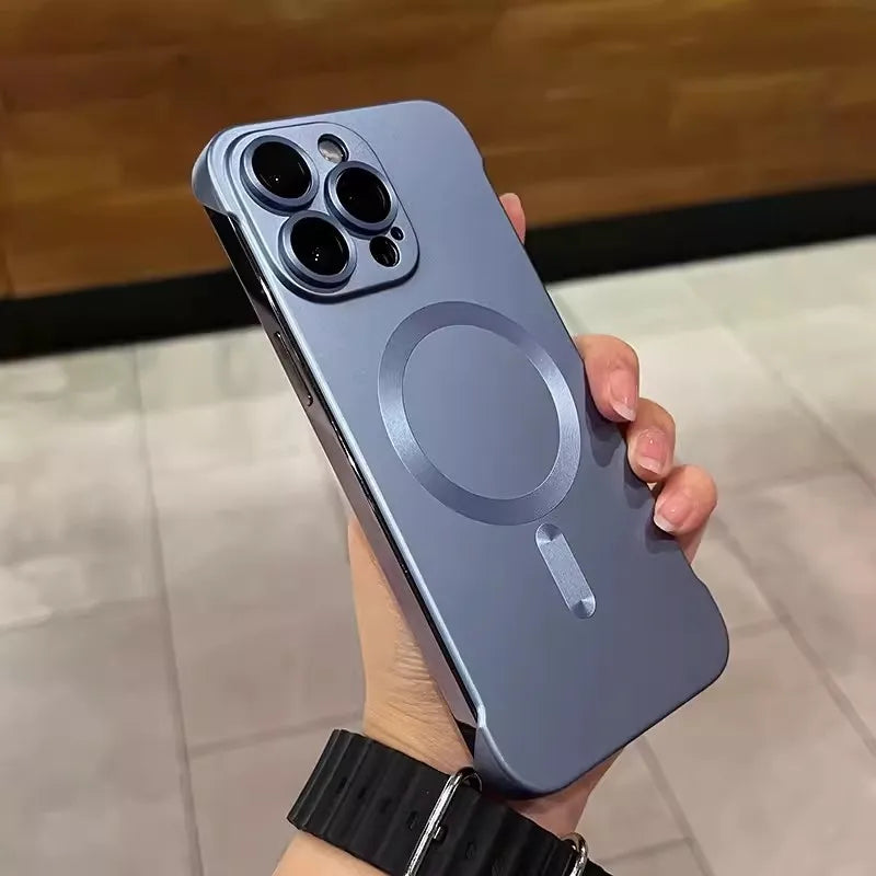 47573547680034|47573547712802|47573547745570|47573547778338|47573547811106|47573547843874|47573547876642|47573547909410|47573547942178|47573547974946|47573548007714|47573548040482|47573548073250|47573548106018|47573548138786|47573548171554