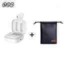 47558324879650|47558324912418|47558324945186|47558324977954|47558325010722