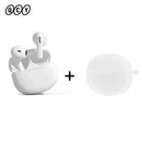 46714593476898|46714593509666|46714593542434|46714593575202|46714593607970