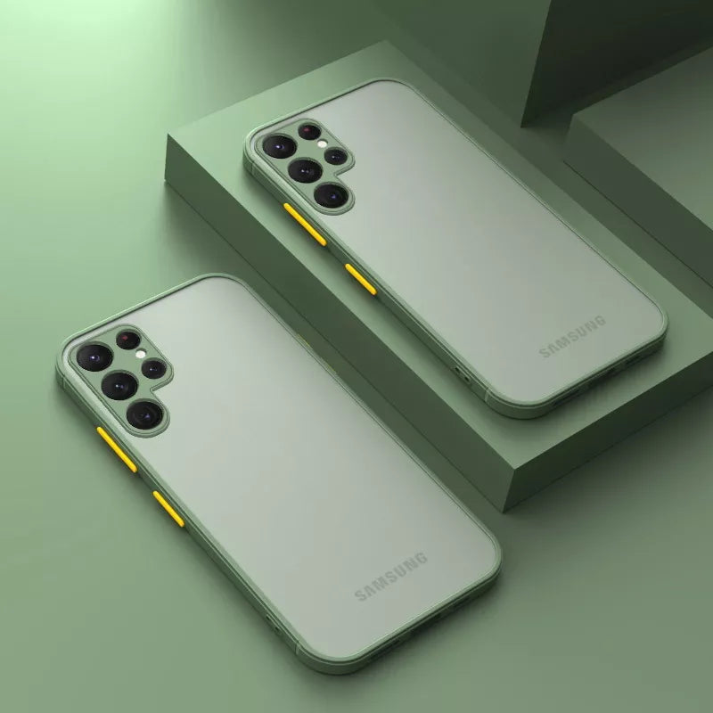47407104917794|47407104950562|47407104983330|47407105016098|47407105048866|47407105081634|47407105114402|47407105147170|47407105179938|47407105212706|47407105245474|47407105278242|47407105311010|47407105343778|47407105376546|47407105409314|47407105442082|47407105474850|47407105507618|47407105540386|47407105573154|47407105605922|47407105638690|47407105671458