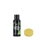 47754829725986|47754829824290