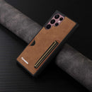 47786559537442|47786559701282|47786559832354|47786560061730|47786560258338|47786560422178|47786560553250|47786560749858|47786560913698|47786561012002|47786561175842|47786561372450|47786561503522|47786561667362|47786561863970|47786562093346|47786562257186|47786562289954|47786562584866