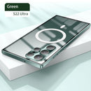 46765787840802|46765787873570|46765787906338|46765787939106|46765787971874|46765788004642|46765788037410|46765788070178|46765788102946|46765788135714|46765788168482|46765788201250|46765788234018