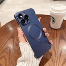 47573546991906|47573547024674|47573547057442|47573547090210|47573547122978|47573547155746|47573547188514|47573547221282|47573547254050|47573547286818|47573547319586|47573547352354|47573547417890|47573547516194|47573547581730|47573547647266