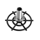 Lavadora automática de copos de alta pressão para pia