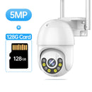 47415670145314|47415670178082|47415670210850|47415670243618|47415670276386|47415670309154|47415670341922|47415670374690|47415670407458|47415670440226|47415670472994|47415670505762