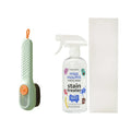 Kit Removedor de Manchas Miss Mouth's Spray + Brindes