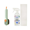 Kit Removedor de Manchas Miss Mouth's Spray + Brindes