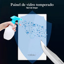 Tomada de parede inteligente WIFI,  Alexa, Google Home Switch