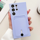 47825309106466|47825309139234|47825309172002|47825309204770|47825309565218|47825309597986|47825309630754|47825309663522|47825309696290|47825309729058|47825309761826|47825309794594|47825309827362|47825309860130|47825309892898|47825309925666|47825309958434|47825309991202|47825310023970|47825310056738|47825310581026|47825310613794|47825310646562|47825310679330|47825310712098